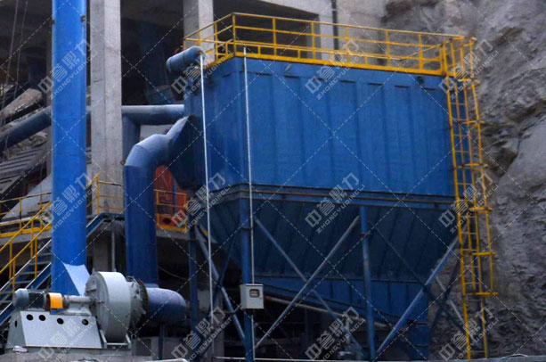  �����ˮ���r�a1500���������a���Y�ֳ��m