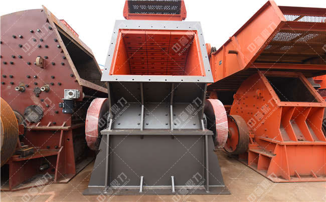 ��ʯ�C���a�S��