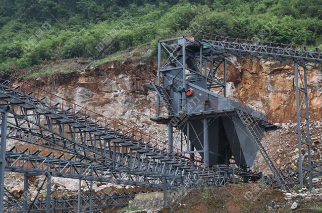 ���Ϗ��ҽ�󱊽���ʯ�ϏS�r�a500��ɰʯ�����a���Y��