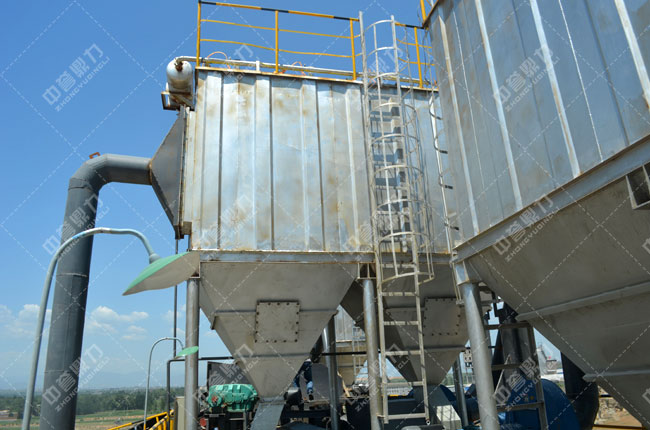 �ӱ����_�R����ˮ��ʯ�����a�����m