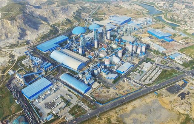 ˮ����I�h�����a��