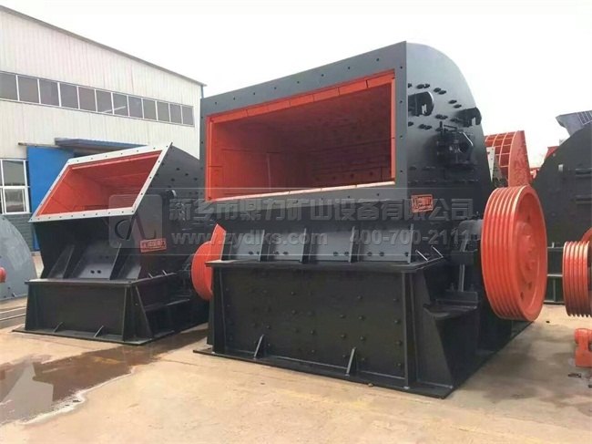 ����C�Y���M��