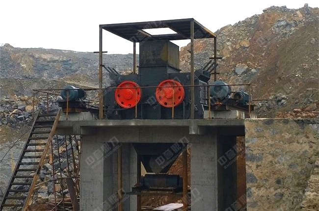 ���a���ϵ���ɰ�C