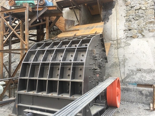 ��ʯ�C(j��)�r(ji��)��