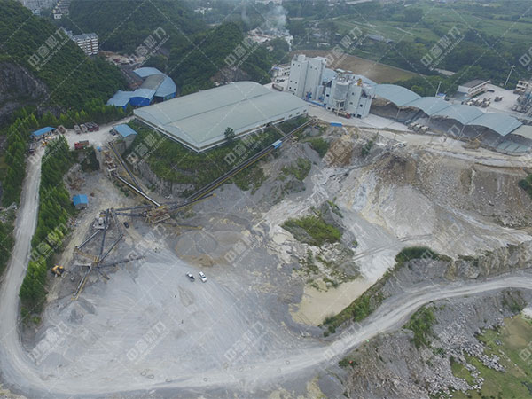 ɰʯ���a��