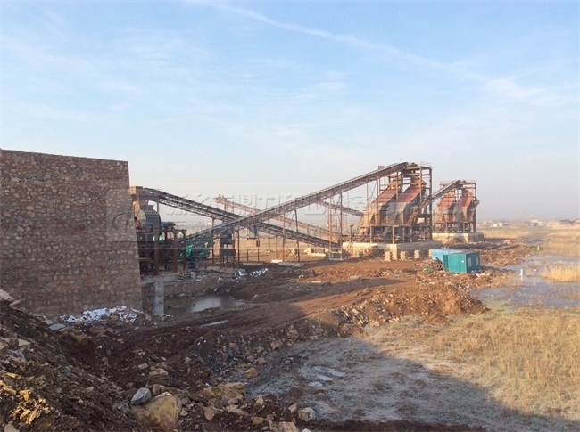 ɰʯ�������a��