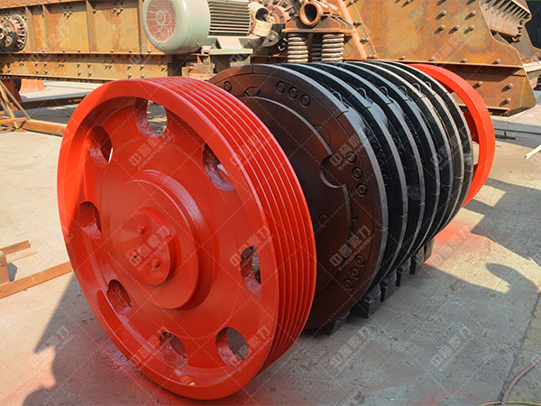 �Vɽ����C�D��