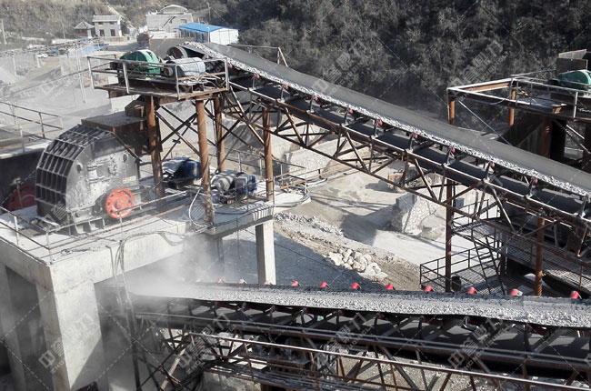 �����˲�������ʯ���r�a700��ɰʯ���a��