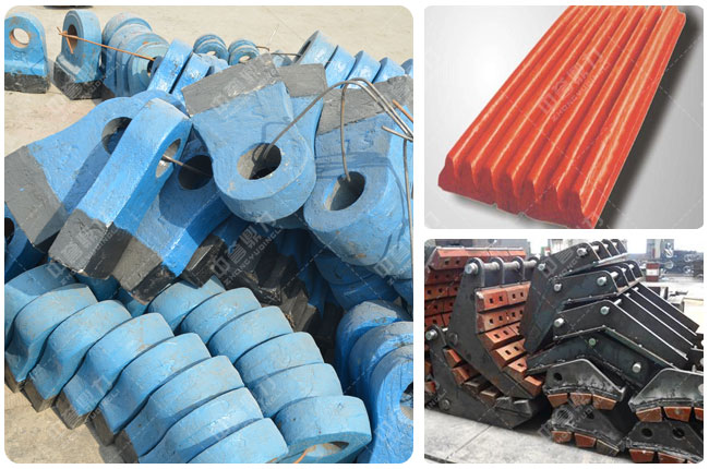 ����C(j��)���