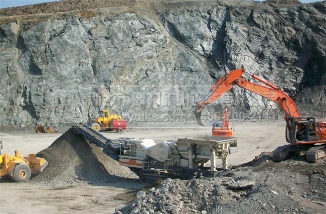 ��ʯ���ھ�C(j��)�ڹ���