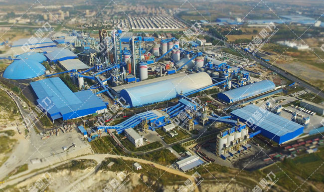 �������ˮ����ʯ�������a��