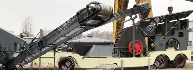 ���������Ƅ�(d��ng)����վ