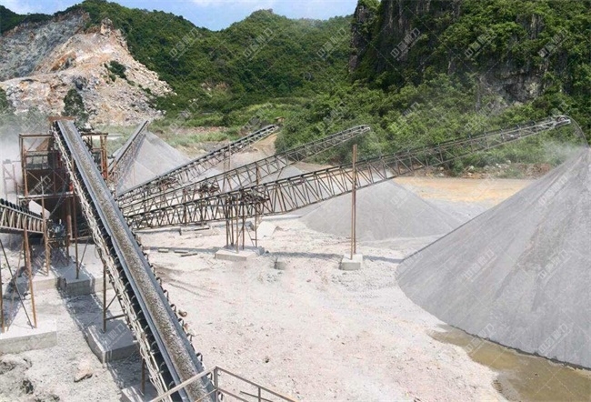 ��ʯ�S�F(xi��n)��