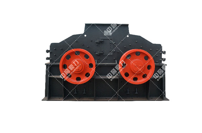 ʯ�^��ɳ�O(sh��)��