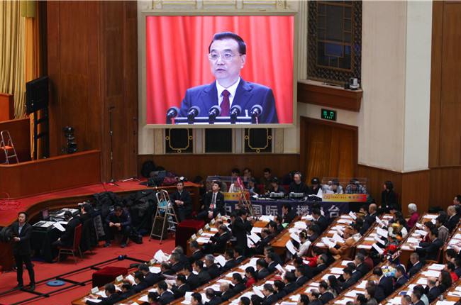 �������F��