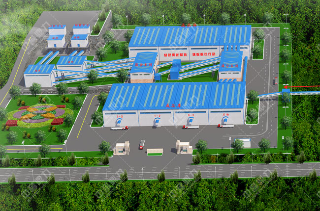 �Gɫɰʯ���a��Ч���D