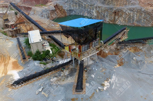 �C��ɰ�ӹ���