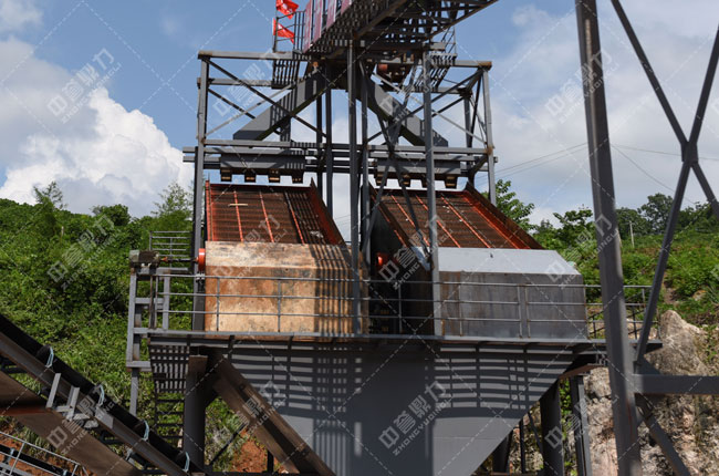 �A��Y���x�V�Sʹ�ìF(xi��n)��