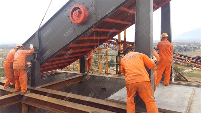 ��ӺY�b��F��