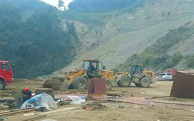 �O�䰲�bǰ��ʩ���F��