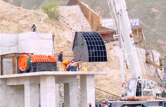 ����C���b�F��