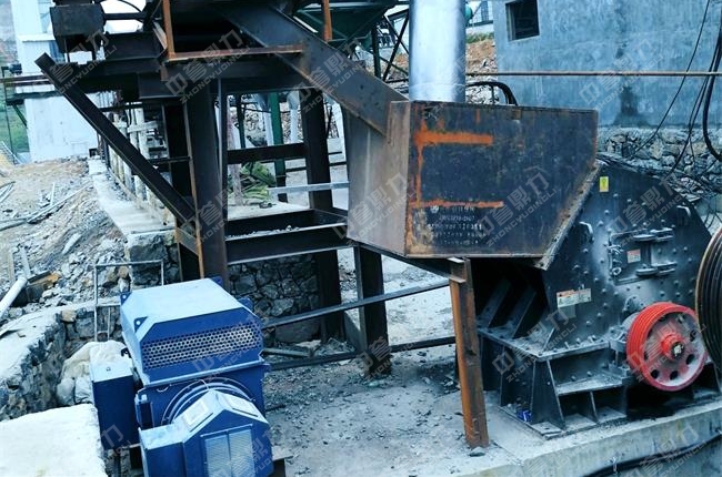 ���������O��