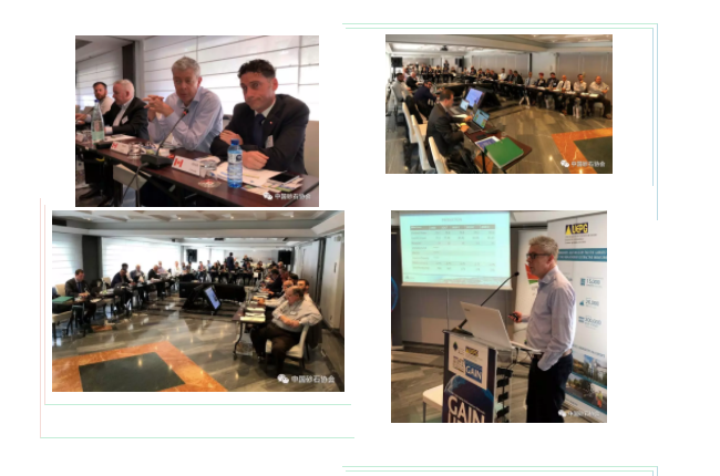 �Hɰʯ���ϕ��h�F(xi��n)��