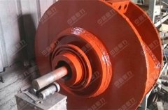 ��ɰ�C�דp��ԓ��α��B��