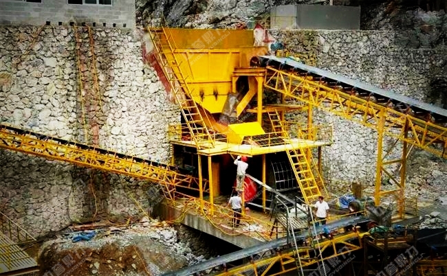 ���a(ch��n)���ϵ��ς}�������O��