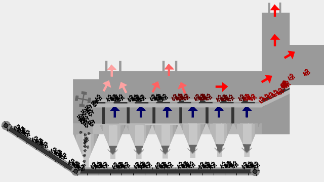 ���D(zhu��n)�G