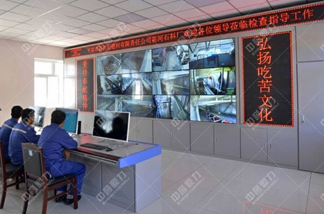 ���C�º�ʯ�ϏS��a400�f��ʯ��ʯ�������a��