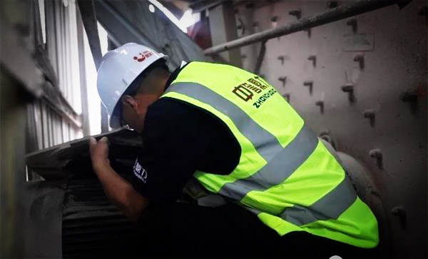 �����ˆT������C�z�ެF��