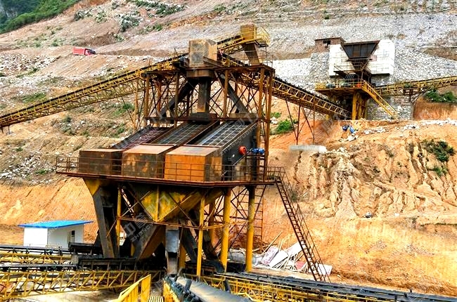 ���úõ��O��DƬ