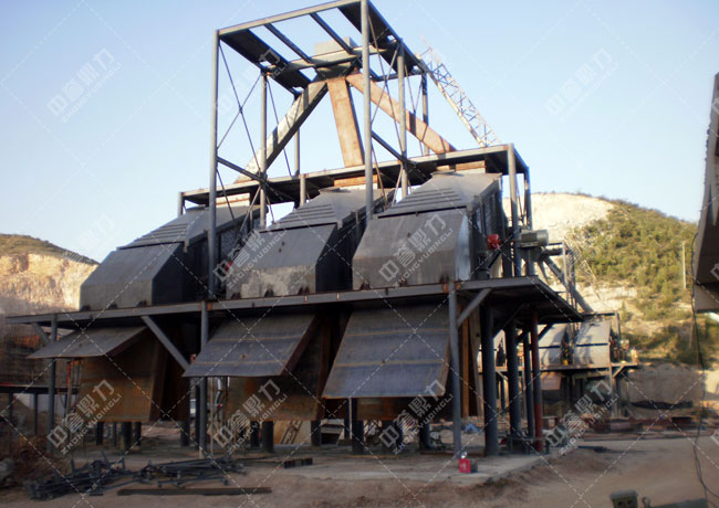 ɽ��º���h�|��ʯ�S�r�a1200��ʯ�����a��