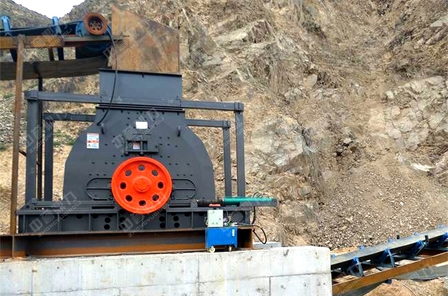 Ӳ�r����C(j��)��ɰ�r�Vɽ�ӹ��F(xi��n)��