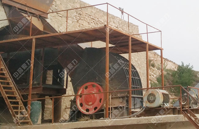 ���ɹŹ��ֵܵV�I�r�a600-800��ɰʯ�������a��