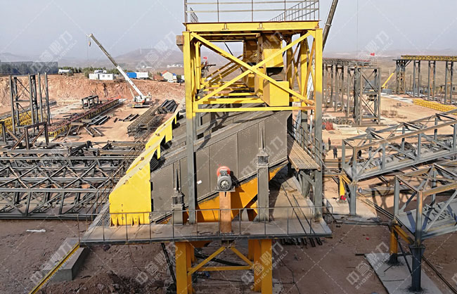 ɽ�|�R�ʻ��S���ĕr�a(ch��n)1200-1500��ʯ�����a(ch��n)��