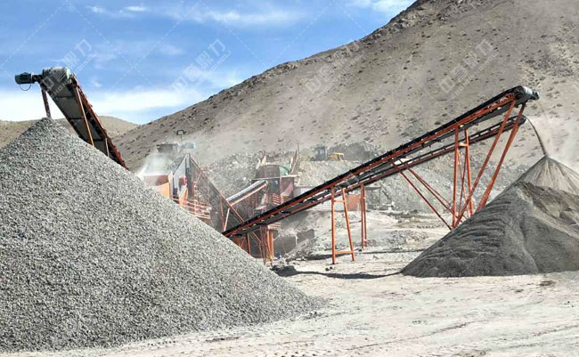 �r�a150��ʯ���������a��