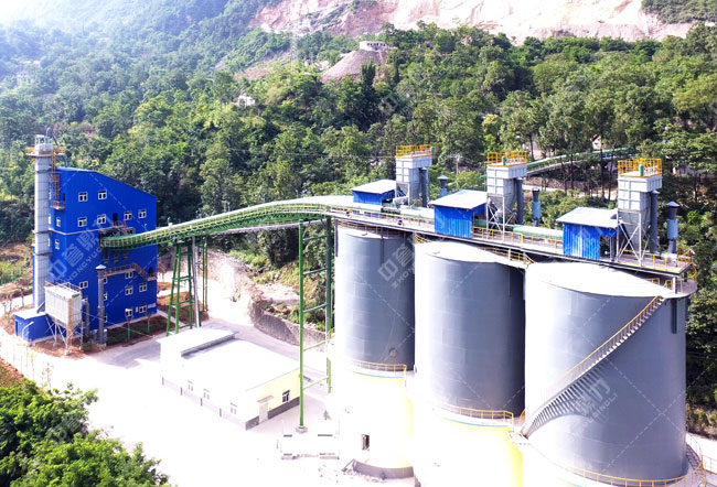 ��������ɽˮ�����޹�˾�r�a500���������a��