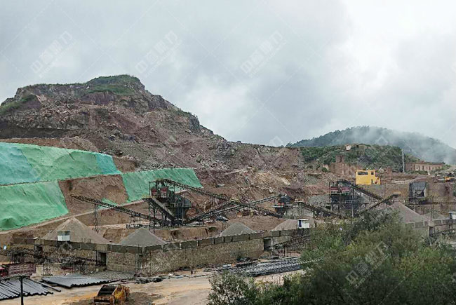 ����ʡ�����ЄP¡�V�I(y��)���޹�˾�r(sh��)�a(ch��n)800-1000�����a(ch��n)��