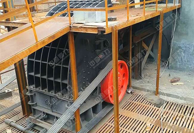 ʯ�����a���ϵ�����C