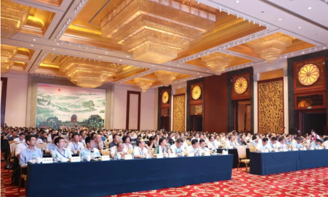 ���h�F���DƬ