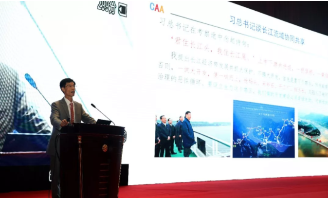 ��ɰʯ�f�����L������