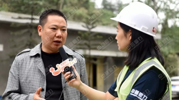 ��Iؓ؟��ë��