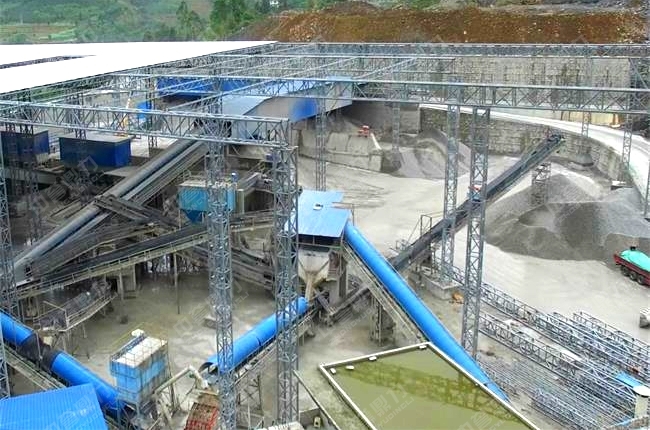 ��D���Ĵ�һ̎�h��ɰʯ�S