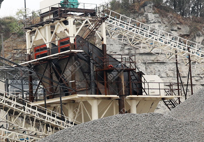 ���a���ϵĺY���b��