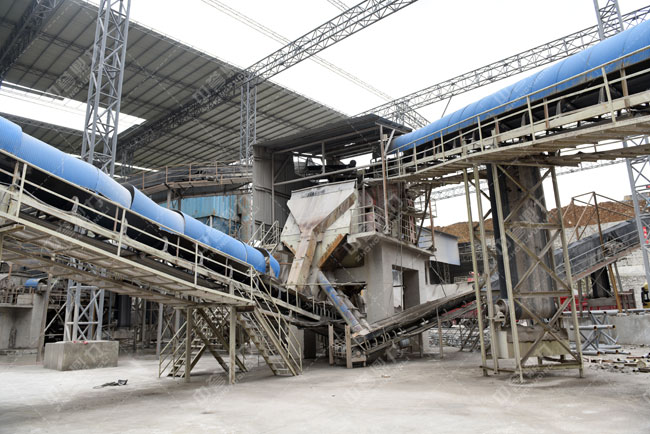 ʯ��ʯ�������a(ch��n)���F(xi��n)��һ��