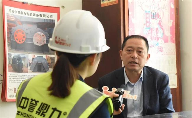 ���L�ӿڲ�ʯ��(ch��ng)ؓ(f��)؟(z��)��