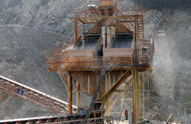 ���(d��ng)�Y�Y�֬F(xi��n)��(ch��ng)