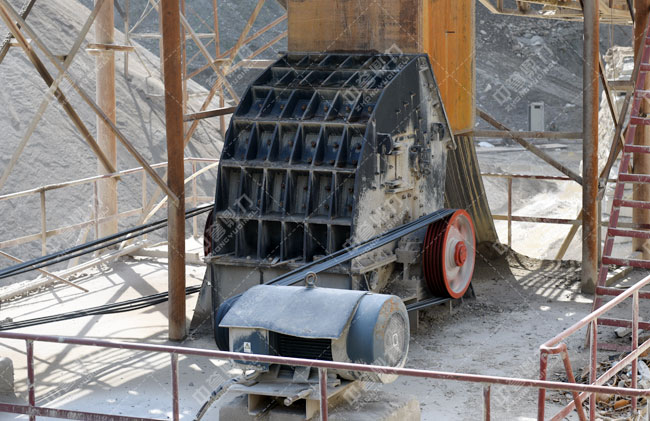 �Nʽ����C(j��)